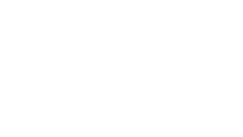 Sticker by planet kyoto
