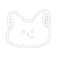Yeonjun Sticker