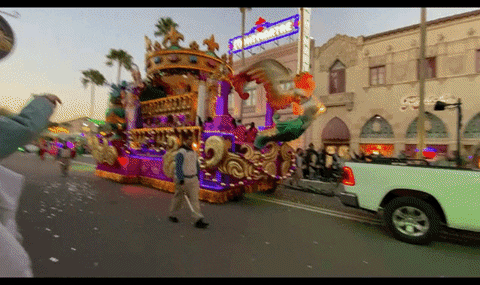 lesleywake giphyupload GIF