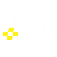 Oferta Preço Baixo Sticker by Ultra Popular PVA