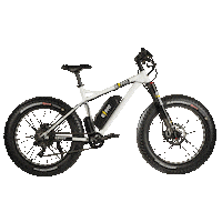 Efat1000W Sticker by efatfi