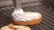 Ice Cream Chocolate GIF by Rachael Ray Show