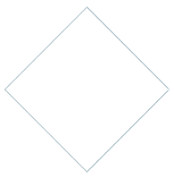 bishopatl home sweet home bishop the bishop bishop atlanta Sticker