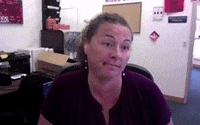 GIF by CSDRMS