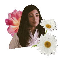 Method Man April Sticker by NETFLIX