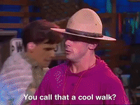 nicksplat splat GIF