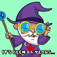 So Long Waiting GIF by VeeFriends