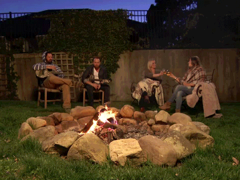 cmt i love kp GIF by I Love Kellie Pickler