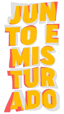 Mousikoficial giphyupload musik praia verao Sticker