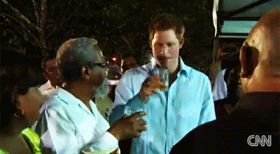 british royal family GIF