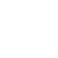 Liverenuable Sticker by Renüable