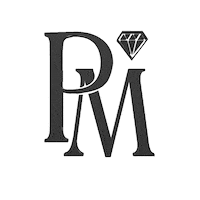 In It To Win It Sticker by Producermichael