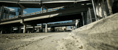 dodge viper GIF by ADWEEK