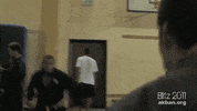 GIF by AKBAN Academy