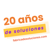 Fdsr Sticker by Fábrica de Soluciones RAK