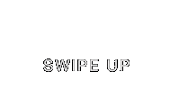 Swipe Up Buy Now Sticker by StarPowa