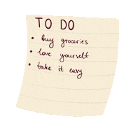 knovosad woman women mask shoes Sticker