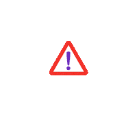 25N Bcnantimasclista Sticker by Ajuntament de Barcelona