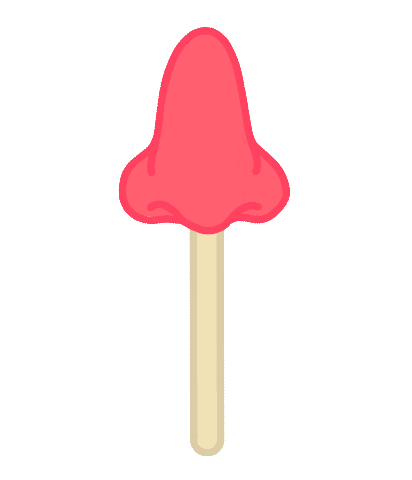 Rocambolesc giphyupload rocambolesc rrrocambolesc rocanas Sticker