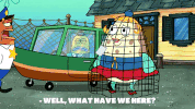season 9 gary's new toy GIF by SpongeBob SquarePants