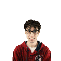 youtube no Sticker by B.WMV Audiovisual