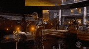 Gary Clark Jr GIF by Recording Academy / GRAMMYs