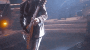 Gary Clark Jr GIF by Recording Academy / GRAMMYs