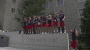 deli delaware GIF by Western University