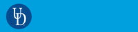 GIF by UDelaware
