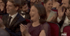 Emmys 2019 Applause GIF by Emmys