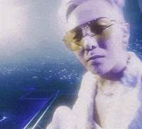 G-Dragon Gd GIF