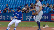 clap jansen GIF by MLB