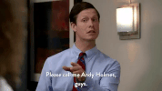 comedy central season 6 episode 6 GIF by Workaholics