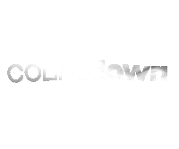 fcknyefestival happy new year countdown nye happy nye Sticker