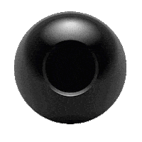 Practical Magic Books Sticker by BookSparks