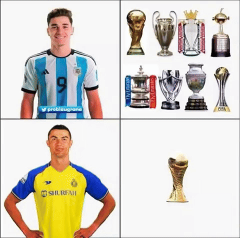 GOATpenaldo giphyattribution pessi penaldo fifa princess GIF