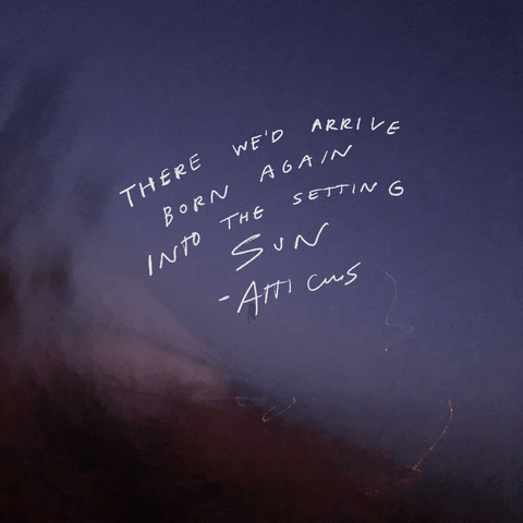 Art Love GIF by BrittDoesDesign
