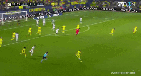 highansol93 giphyupload GIF