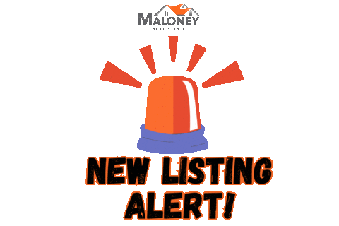 Sticker by Michelle Maloney