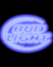 bud light beer GIF