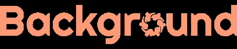 background-recruitment giphygifmaker backgroundrecruiter GIF