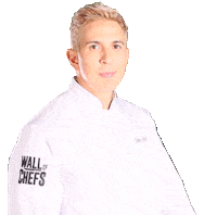Thumbs Up Sticker by Food Network Canada