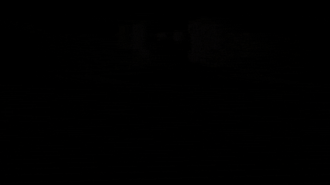 Dance Love GIF by Charlie Wilson