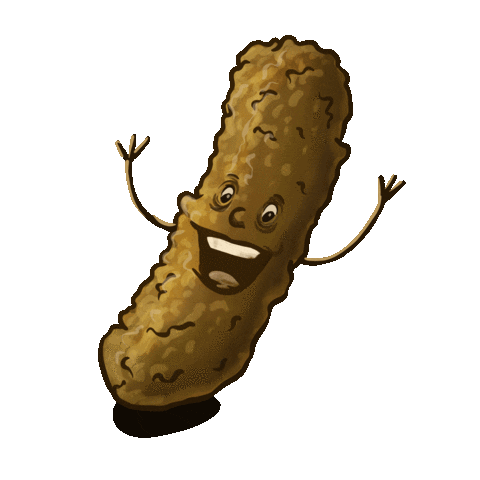 Fun Love Sticker by Norriseph