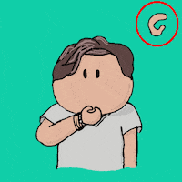 Drink Ngt GIF by Beter dat je