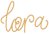 Krot Kennari Sticker