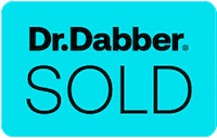 Soldout GIF by Dr. Dabber
