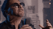 zezedicamargooficial zezedicamargo zeze di camargo GIF