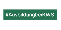Work Job Sticker by KWS