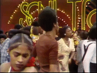 soultrain bet soul train episode 89 GIF